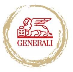 logo Generali