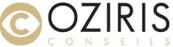 OZIRIS CONSEILS