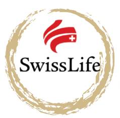 logo SwissLife