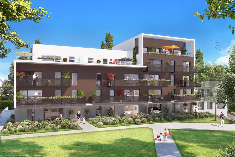 cabinet de conseil pour investir dans l'immobilier