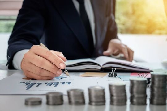 conseils d'expert pour optimiser sa fiscalité